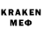 Мефедрон VHQ Kanagat Sagindik